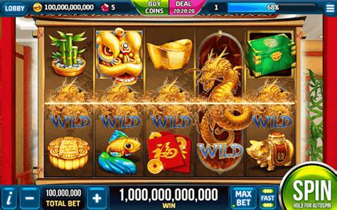 slots of prosperity game|Slots Prosperity ™ APK for Android .